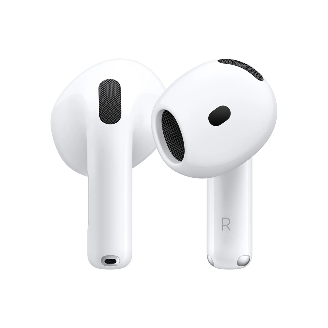 Airpods 4 - Copy A